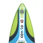 Prancha de Paddle Surf Air Surf 6 Fish