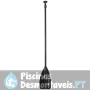 Prancha de Paddle Surf Zray R2