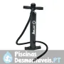 Prancha de Paddle Surf Zray R2