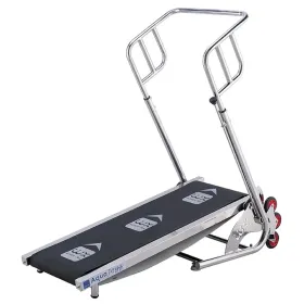 Passadeira Aquajogg