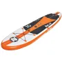 Prancha de Paddle Surf Zray W1