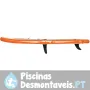 Prancha de Paddle Surf Zray W1