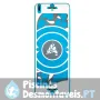 Colchão Aquafitmat WX-AQUAFITMAT