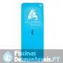Colchão Aquafitmat WX-AQUAFITMAT