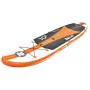 Prancha de Paddle Surf Zray W2