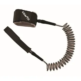 Bomba de Calor Jetline Selection Inverter PC-JETLINE-SV