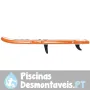 Prancha de Paddle Surf Zray W2