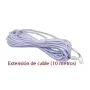 Bomba de Calor Jetline Selection Inverter PC-JETLINE-SV