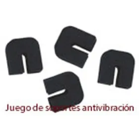 Bomba de Calor Poolex Nano PC-NANO-10SL