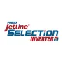 Bomba de Calor Jetline Selection Inverter PC-JETLINE-SV