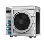 Bomba de Calor Poolex Nano PC-NANO-10SL