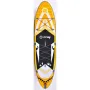 Prancha de Paddle Surf Zray X1 -X-Rider 9 9