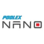 Bomba de Calor Poolex Nano PC-NANO-10SL