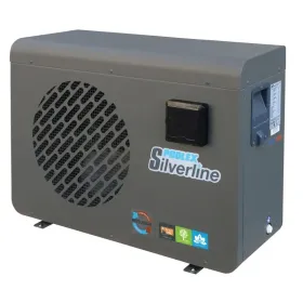 Sauna Apollon SN-APOLLON-1