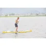 Prancha de Paddle Surf Zray X2 -X-Rider 10 10
