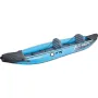 Zray Kayak insuflável familiar Roatan