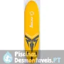 Prancha de Paddle Surf Zray X5 -X-Rider 13