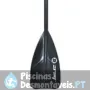 Prancha de Paddle Surf Zray X5 -X-Rider 13