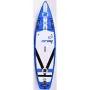 Prancha de Paddle de Surf Zray Fury 10 6