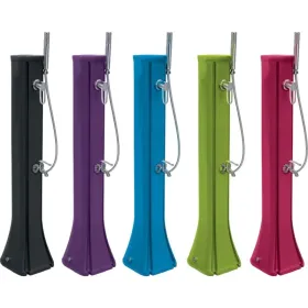 Chuveiro Solar Happy Go DS-HG142