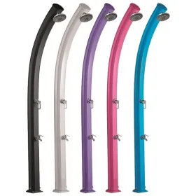 Chuveiro Solar Jolly DS-A522