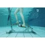 Aquabike Elíptica ELLY