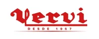 Vervi