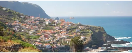 Piscinas Seixal