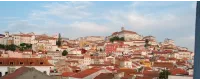 Piscinas Coimbra