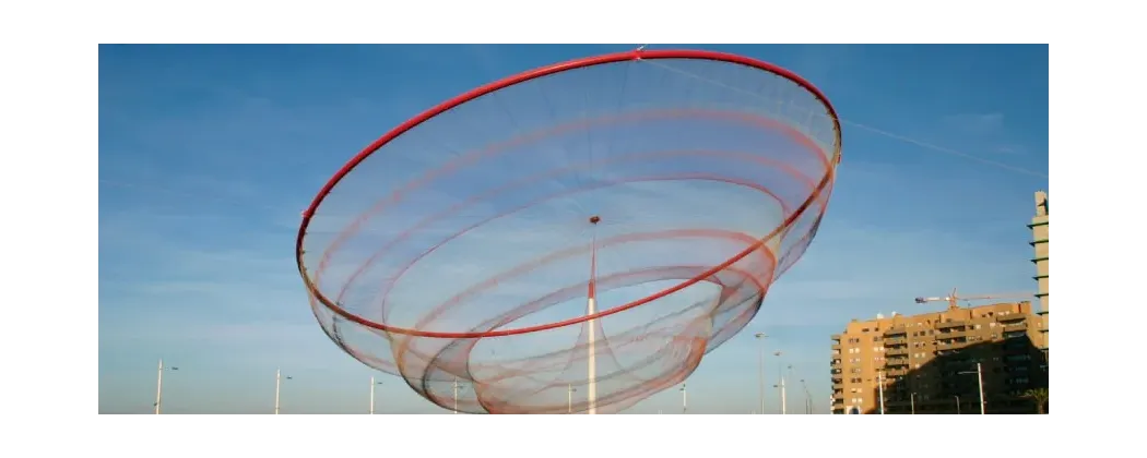 Piscinas Matosinhos