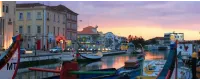Piscinas Aveiro