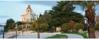 Piscinas Penafiel