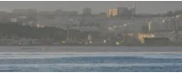 Piscinas Barreiro