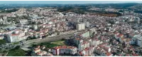 Piscinas Caldas da Rainha