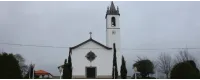 Piscinas Paredes