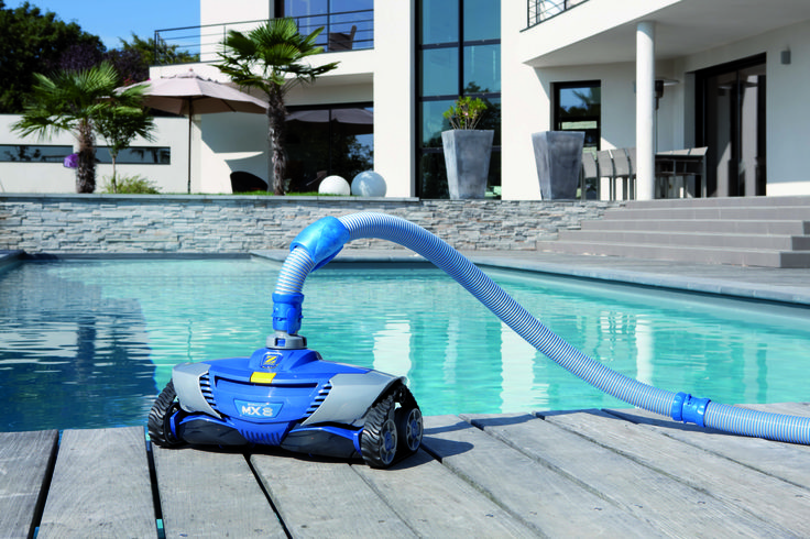 Diferenças entre aspiradores automáticos e manuais