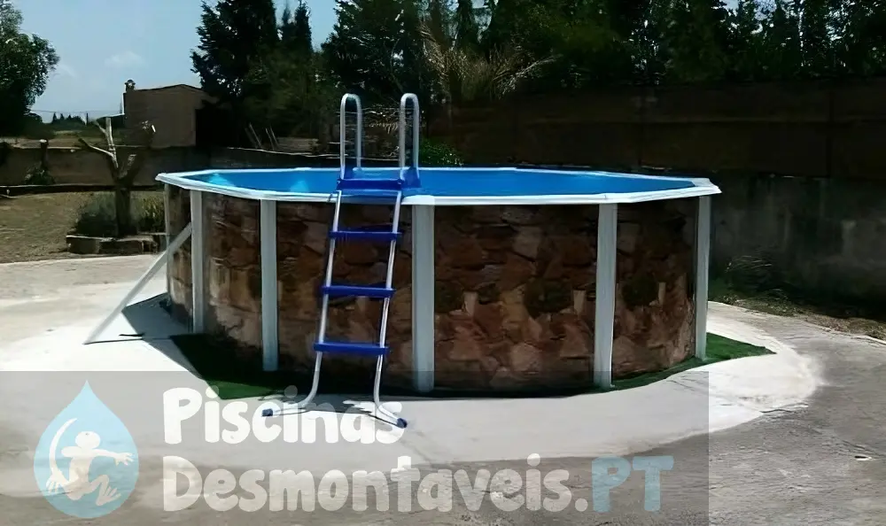 Foto de Cliente 1