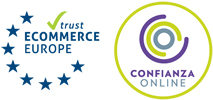 Confiança Online