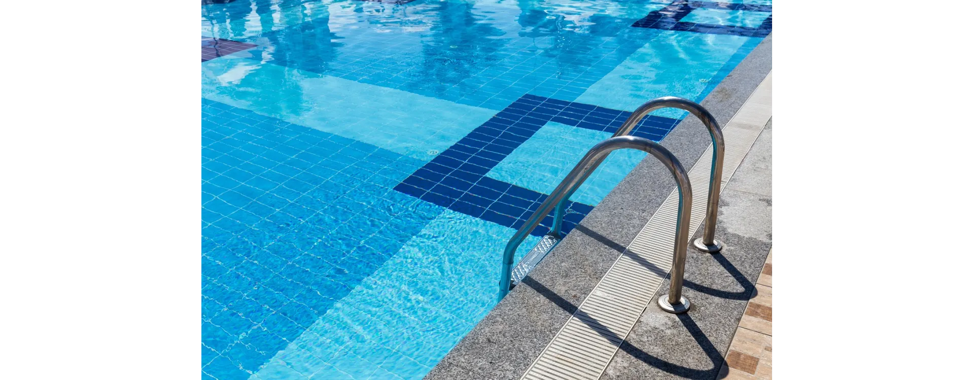 Cómo ahorrar en el mantenimiento de tu piscina
