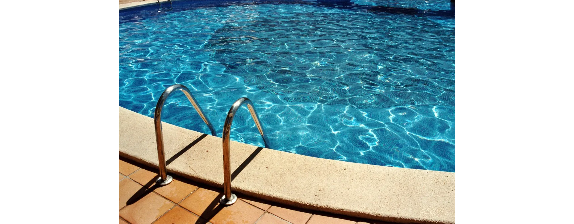 Cómo preparar tu piscina para el verano