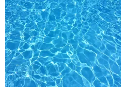 Cómo ahorrar en el mantenimiento de tu piscina